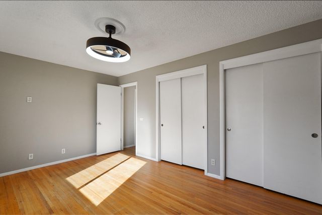 7513 Gladden Avenue NE, Albuquerque, NM 87110