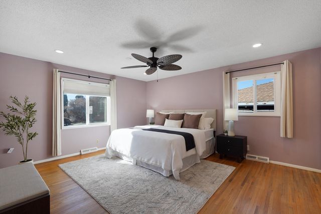 7513 Gladden Avenue NE, Albuquerque, NM 87110