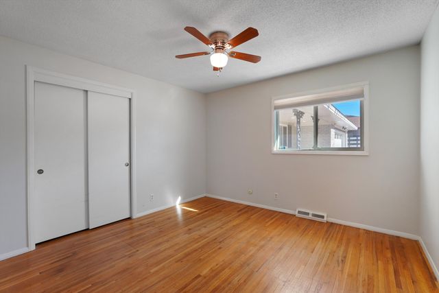 7513 Gladden Avenue NE, Albuquerque, NM 87110