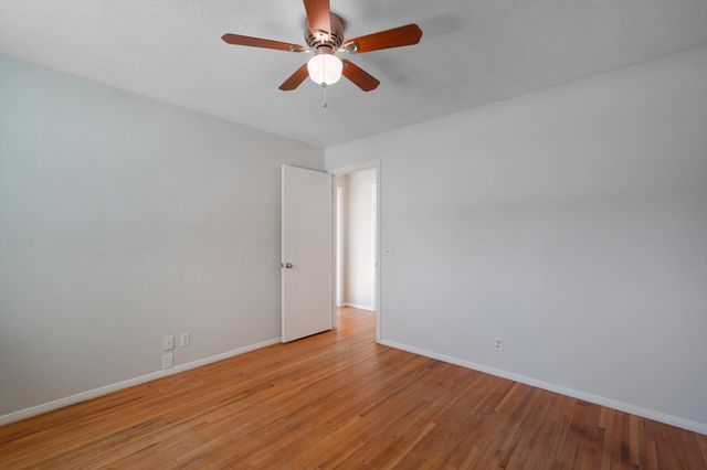 7513 Gladden Avenue NE, Albuquerque, NM 87110