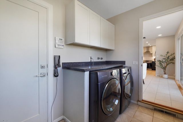 7513 Gladden Avenue NE, Albuquerque, NM 87110