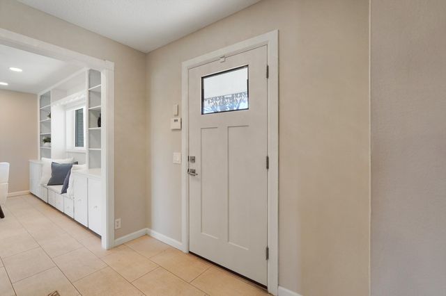 7513 Gladden Avenue NE, Albuquerque, NM 87110