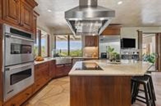 5 Summer Storm Circle, Santa Fe, NM 87506