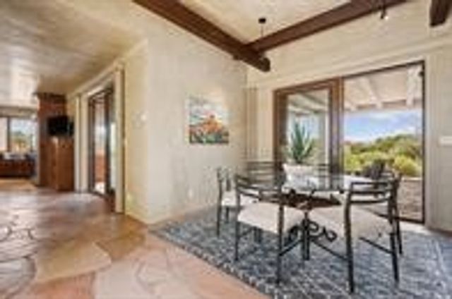5 Summer Storm Circle, Santa Fe, NM 87506