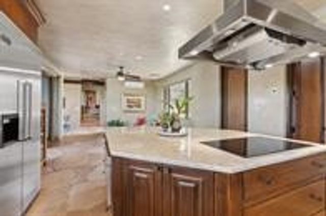 5 Summer Storm Circle, Santa Fe, NM 87506