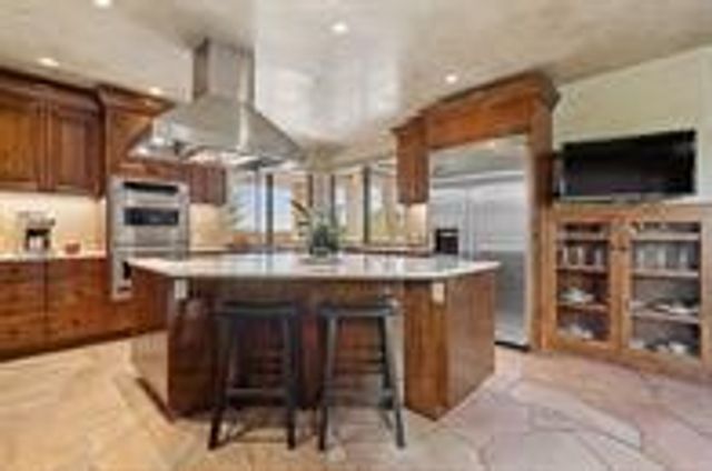 5 Summer Storm Circle, Santa Fe, NM 87506