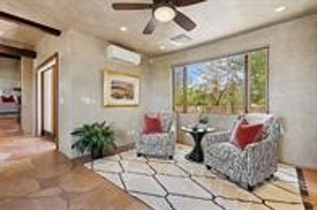 5 Summer Storm Circle, Santa Fe, NM 87506