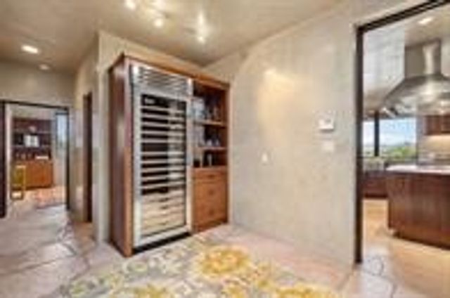 5 Summer Storm Circle, Santa Fe, NM 87506