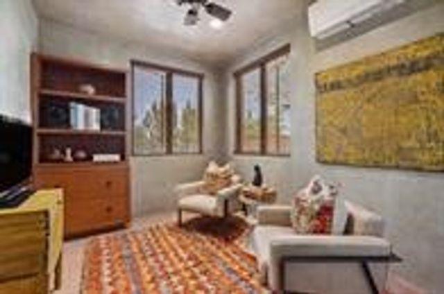 5 Summer Storm Circle, Santa Fe, NM 87506