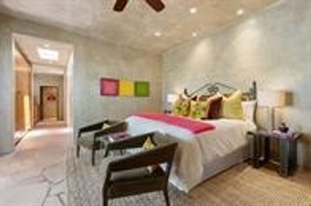 5 Summer Storm Circle, Santa Fe, NM 87506