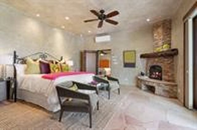 5 Summer Storm Circle, Santa Fe, NM 87506