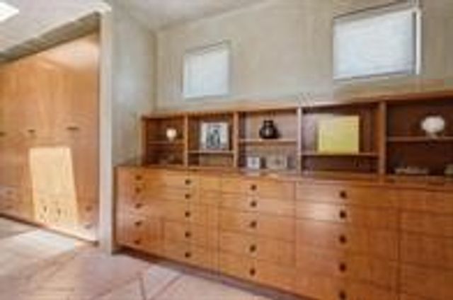 5 Summer Storm Circle, Santa Fe, NM 87506