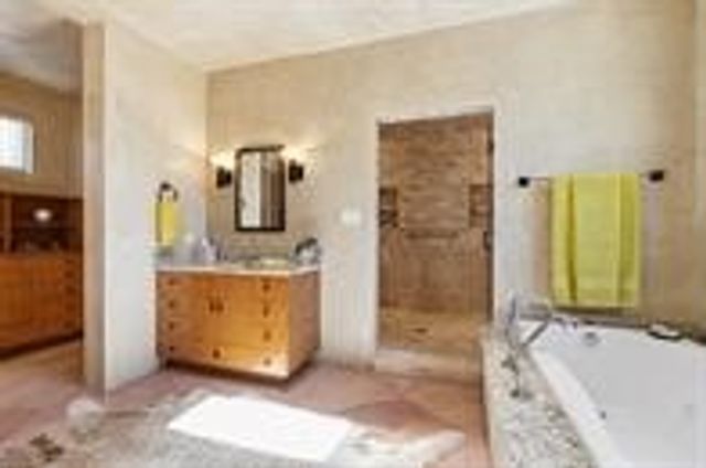 5 Summer Storm Circle, Santa Fe, NM 87506
