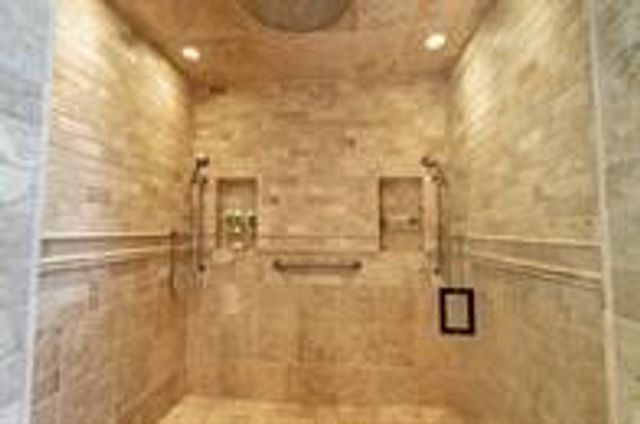 5 Summer Storm Circle, Santa Fe, NM 87506