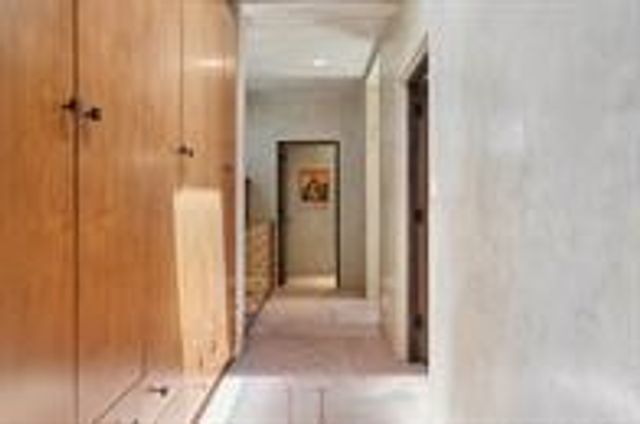 5 Summer Storm Circle, Santa Fe, NM 87506