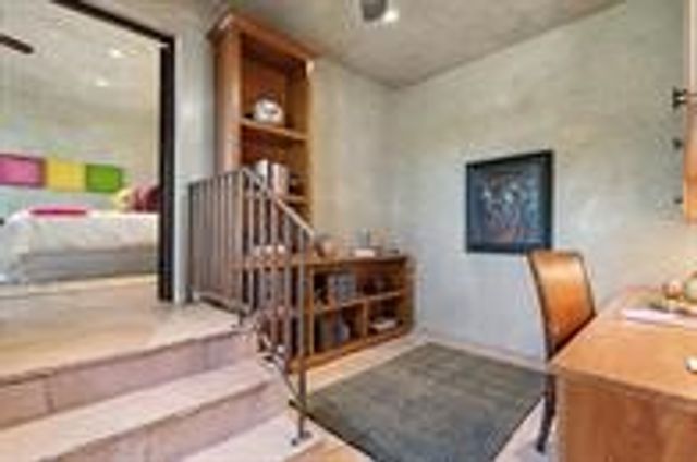 5 Summer Storm Circle, Santa Fe, NM 87506