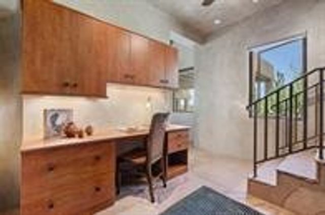 5 Summer Storm Circle, Santa Fe, NM 87506