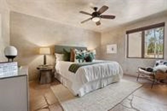 5 Summer Storm Circle, Santa Fe, NM 87506