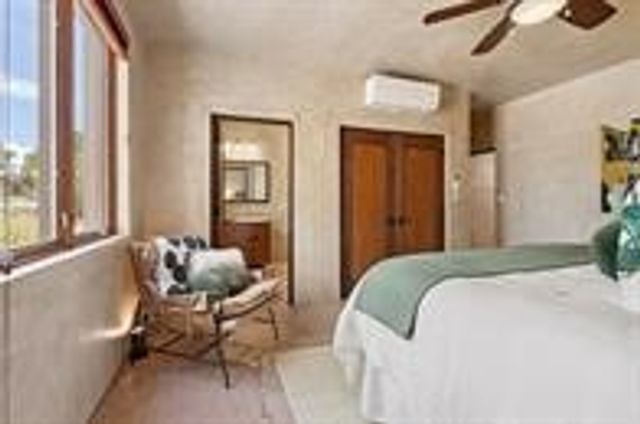 5 Summer Storm Circle, Santa Fe, NM 87506