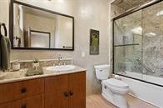 5 Summer Storm Circle, Santa Fe, NM 87506