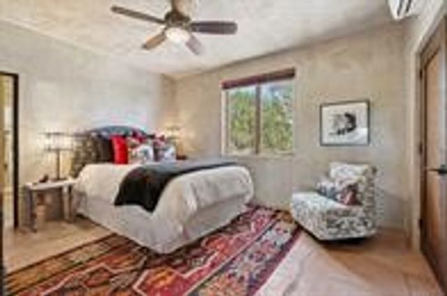5 Summer Storm Circle, Santa Fe, NM 87506