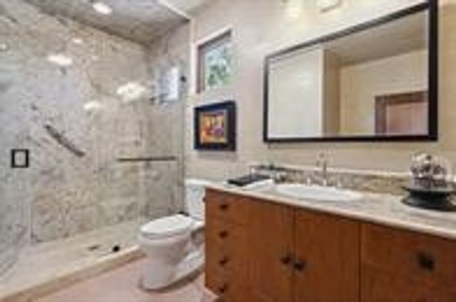 5 Summer Storm Circle, Santa Fe, NM 87506