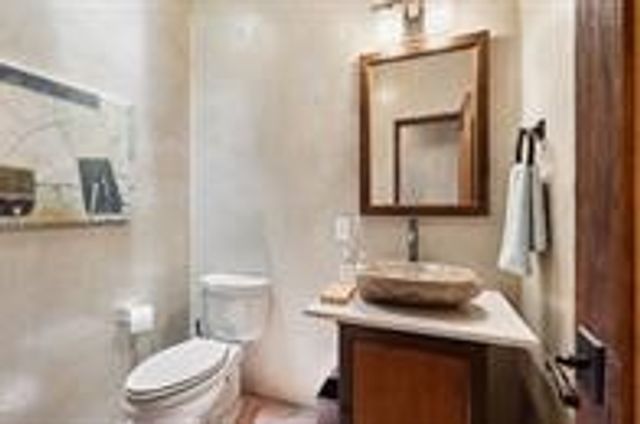 5 Summer Storm Circle, Santa Fe, NM 87506