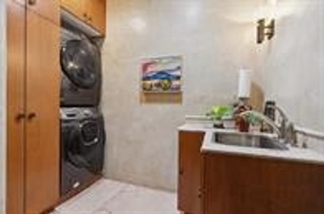 5 Summer Storm Circle, Santa Fe, NM 87506