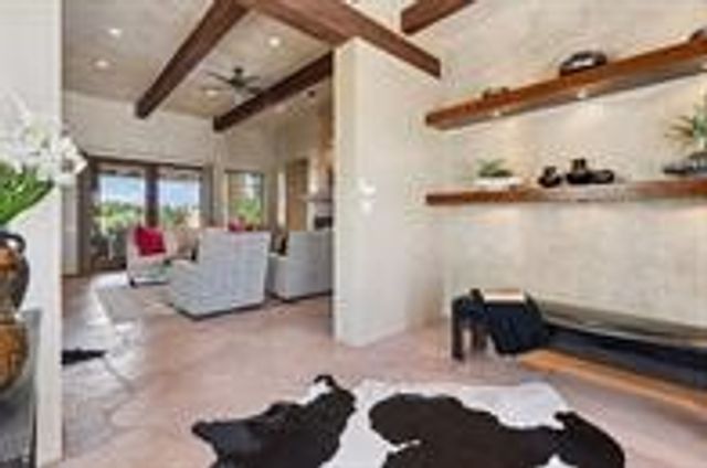 5 Summer Storm Circle, Santa Fe, NM 87506