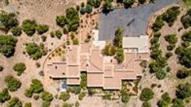 5 Summer Storm Circle, Santa Fe, NM 87506