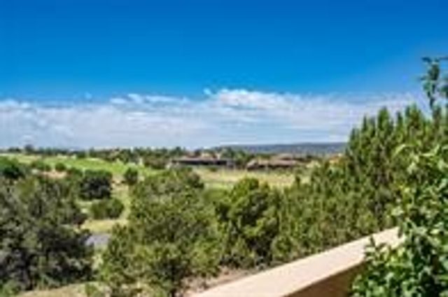 5 Summer Storm Circle, Santa Fe, NM 87506