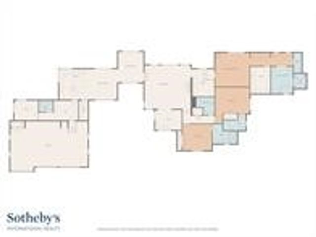 5 Summer Storm Circle, Santa Fe, NM 87506