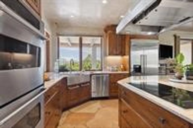 5 Summer Storm Circle, Santa Fe, NM 87506