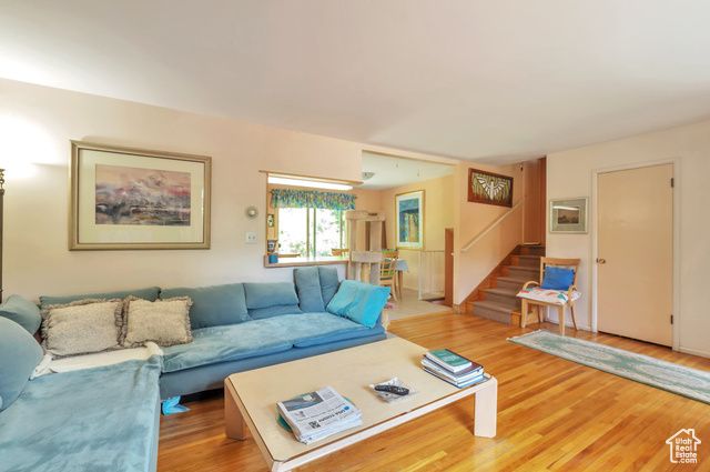 4790 BURCH DR, South Ogden, UT 84403