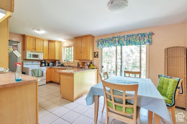 4790 BURCH DR, South Ogden, UT 84403
