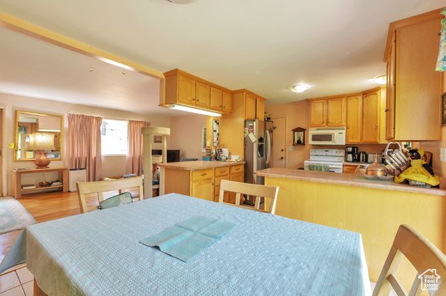 4790 BURCH DR, South Ogden, UT 84403