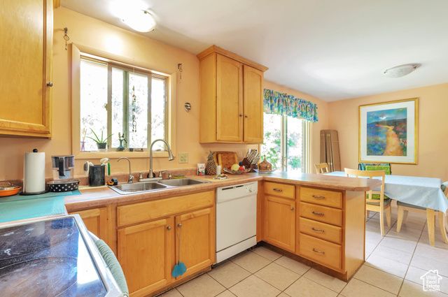 4790 BURCH DR, South Ogden, UT 84403