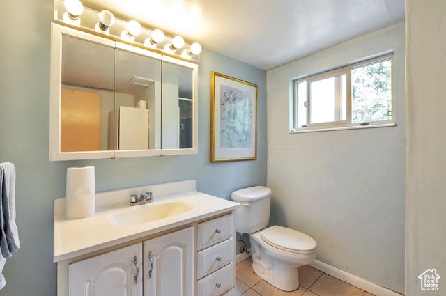 4790 BURCH DR, South Ogden, UT 84403