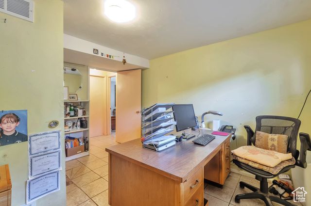 4790 BURCH DR, South Ogden, UT 84403