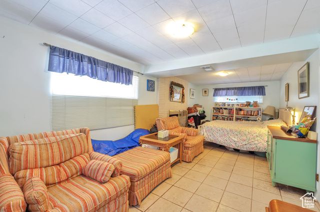 4790 BURCH DR, South Ogden, UT 84403