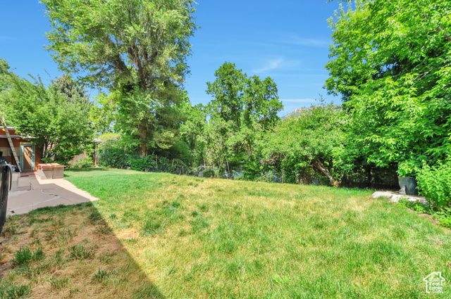 4790 BURCH DR, South Ogden, UT 84403