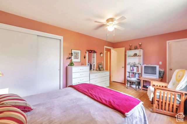 4790 BURCH DR, South Ogden, UT 84403