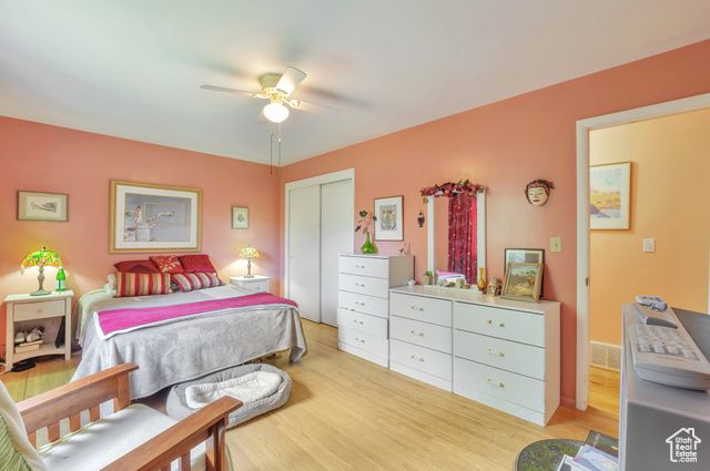 4790 BURCH DR, South Ogden, UT 84403
