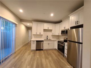 8412 Burnet Avenue, North Hills, CA 91343