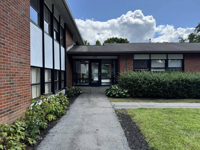 40 Grove Street 103B, Middletown, NY 10940