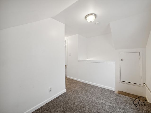 12850 Sidonie Avenue, Warren, MI 48089