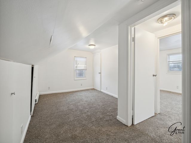 12850 Sidonie Avenue, Warren, MI 48089