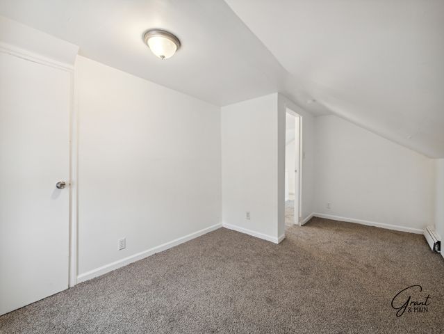 12850 Sidonie Avenue, Warren, MI 48089