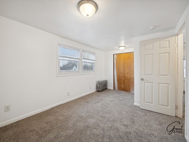 12850 Sidonie Avenue, Warren, MI 48089