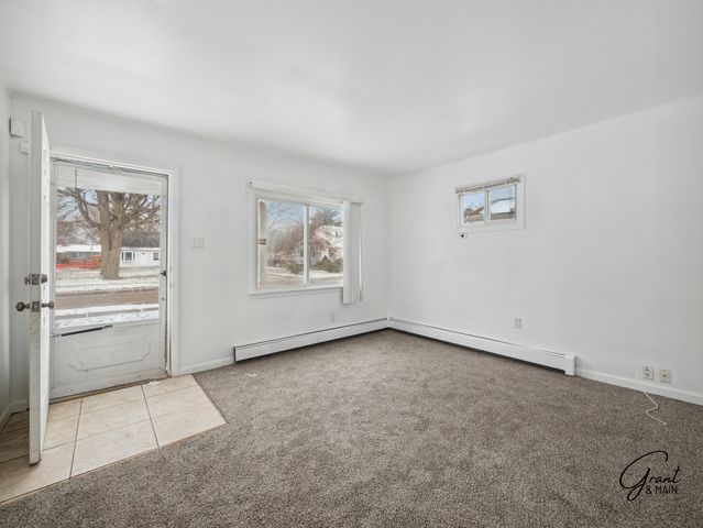 12850 Sidonie Avenue, Warren, MI 48089